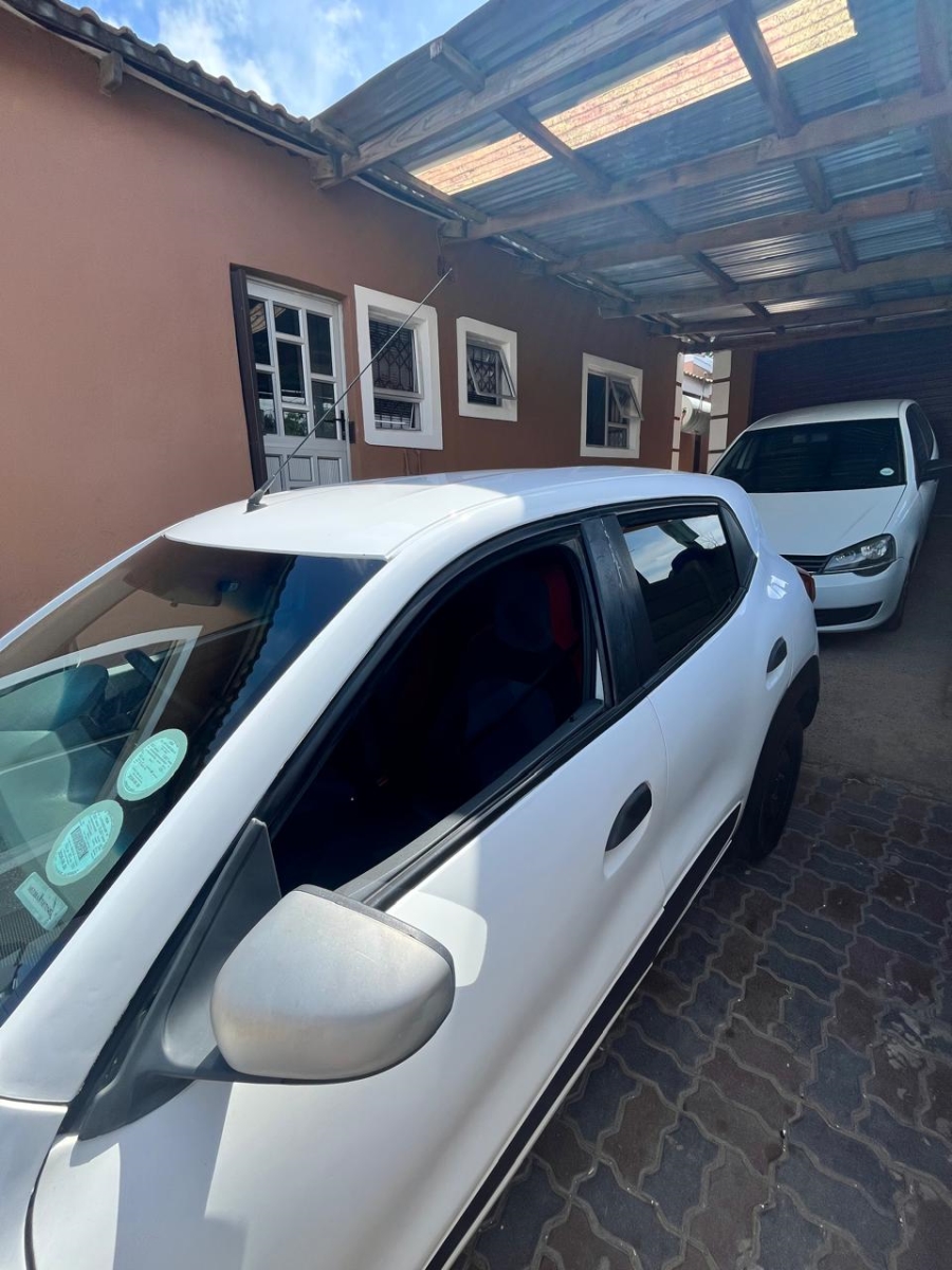 4 Bedroom Property for Sale in Buffalo Flats Eastern Cape